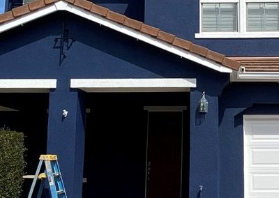 CBay Propainting