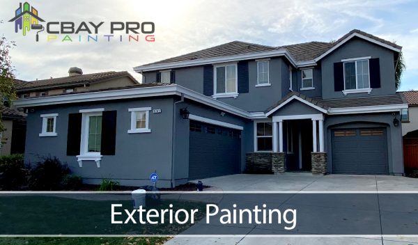 Home-painting-in-Monterey-County-01-2-600x352