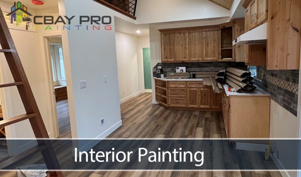 Kitchen-painting-in-Salinas-CA-01-600x352